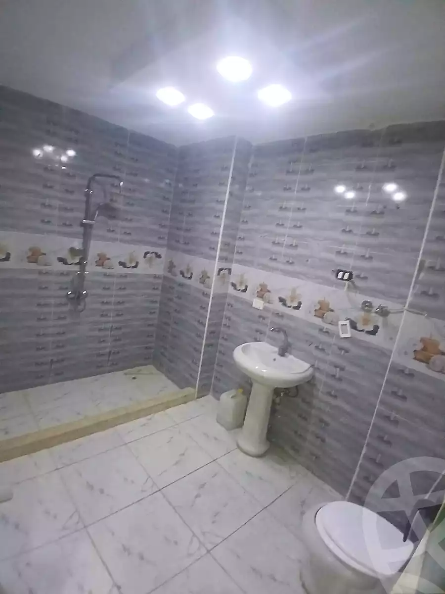 https://aqarmap.com.eg/en/listing/6993967-for-sale-alexandria-al-agamy-lbytsh-ibrahim-othman-st