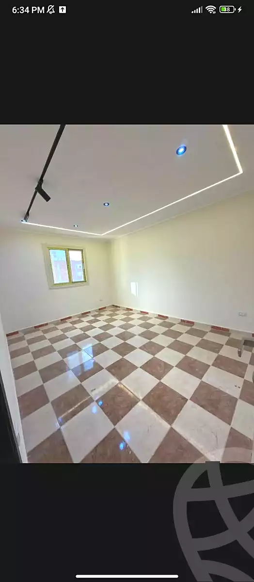 https://aqarmap.com.eg/en/listing/6993971-for-sale-alexandria-al-agamy-lbytsh