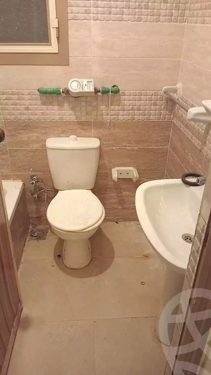 https://aqarmap.com.eg/en/listing/6993973-for-rent-alexandria-al-agamy-lbytsh