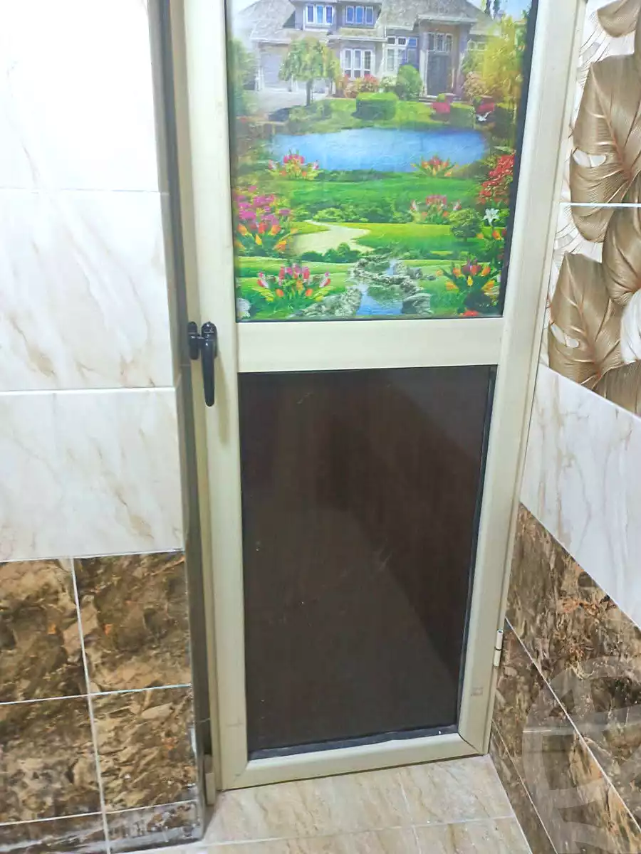 https://aqarmap.com.eg/ar/listing/6993976-for-sale-alexandria-al-agamy-lbytsh-saad-zaghloul-st