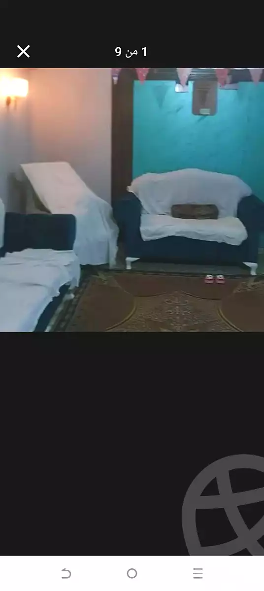 https://aqarmap.com.eg/en/listing/6993975-for-sale-cairo-faisal-el-maryotyah