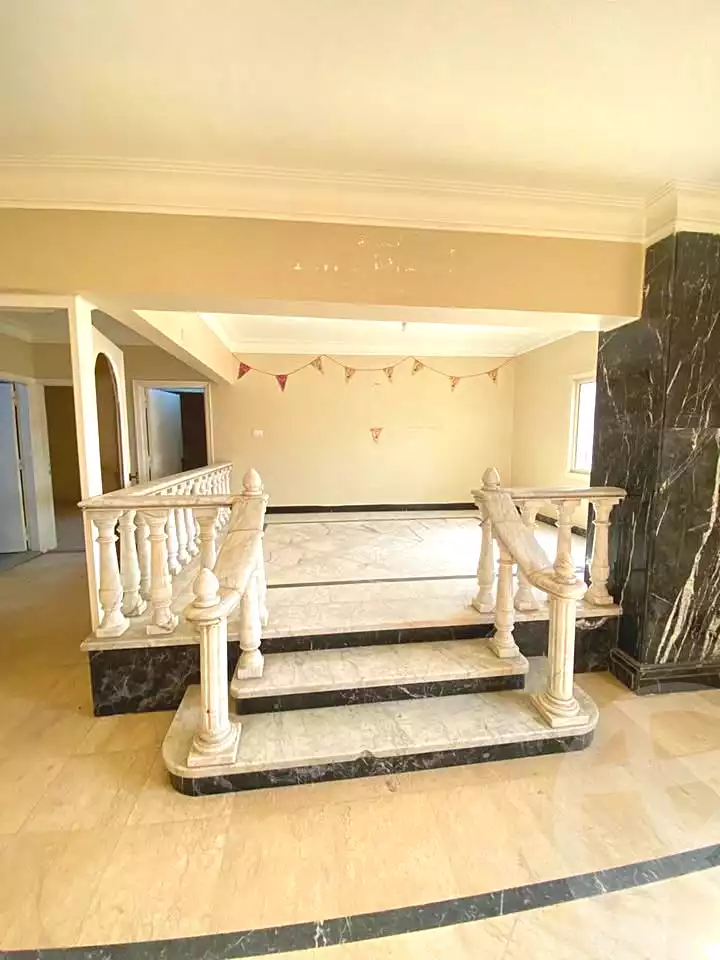 https://aqarmap.com.eg/en/listing/6993978-for-rent-cairo-faisal-el-taweaan