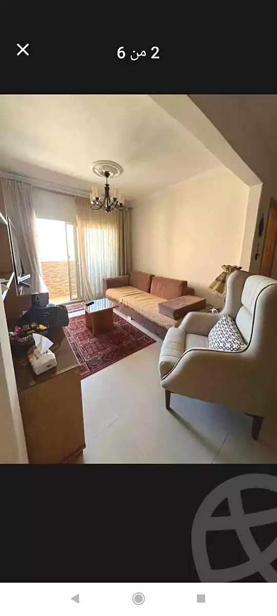 https://aqarmap.com.eg/ar/listing/6993977-for-sale-alexandria-camp-cesar-el-gaish-rd