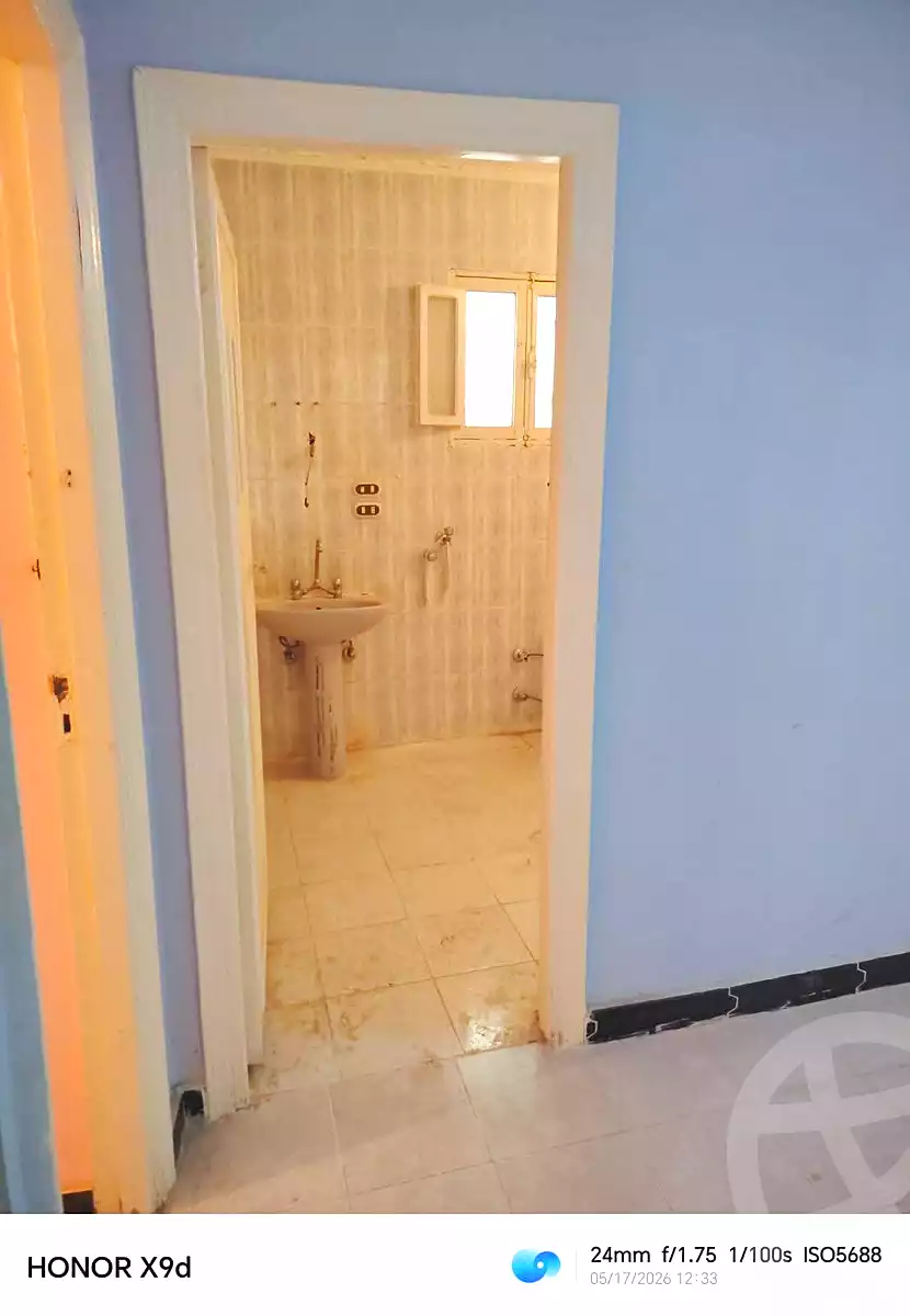 https://aqarmap.com.eg/en/listing/6993981-for-sale-alexandria-al-agamy-lbytsh-shahr-al-assal-st