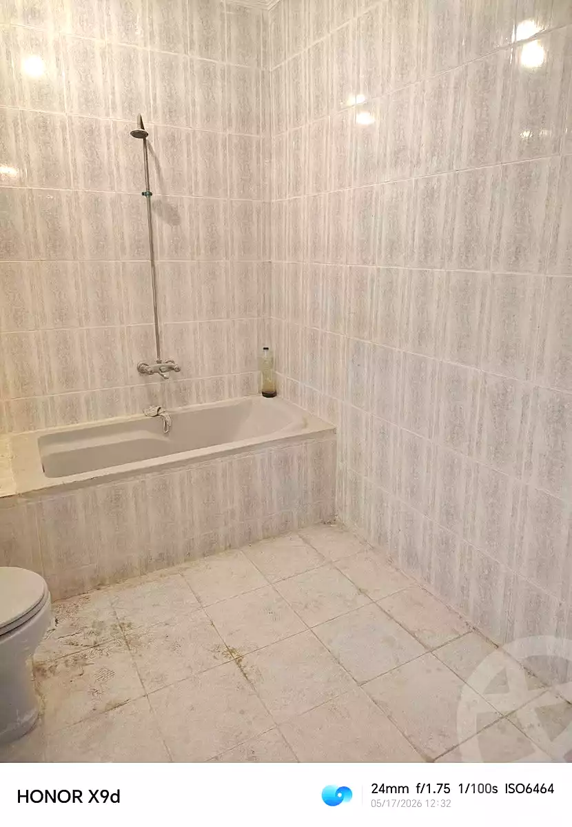 https://aqarmap.com.eg/en/listing/6993981-for-sale-alexandria-al-agamy-lbytsh-shahr-al-assal-st