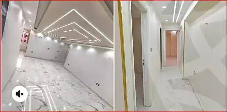 https://aqarmap.com.eg/en/listing/6993980-for-rent-cairo-helwan-mostafa-fahmy-st