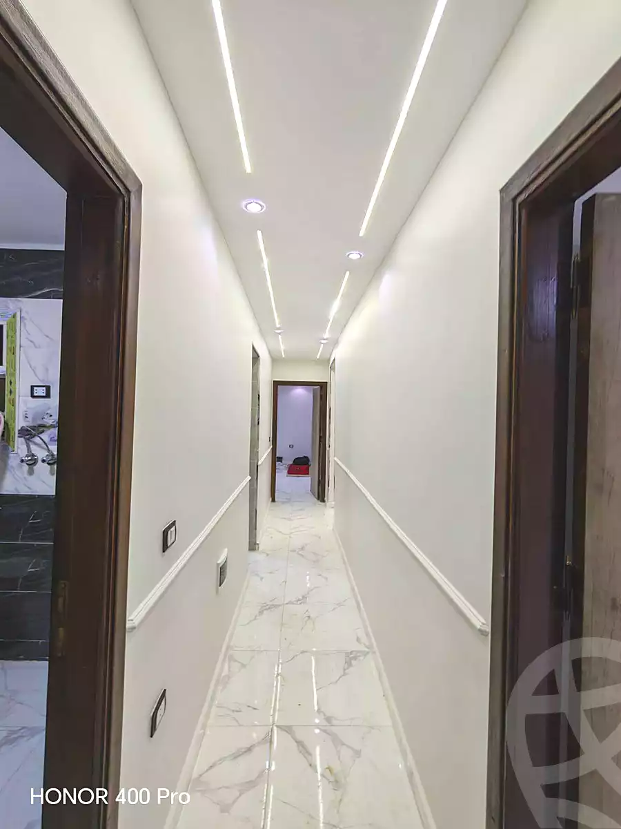 https://aqarmap.com.eg/en/listing/6993990-for-sale-cairo-faisal-el-lebeny