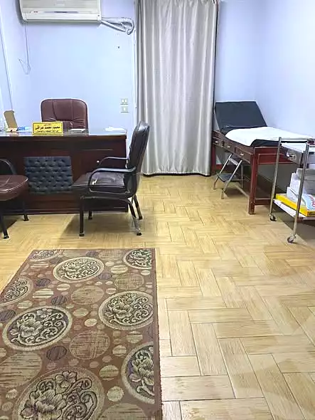 https://aqarmap.com.eg/en/listing/6993989-for-rent-cairo-helwan