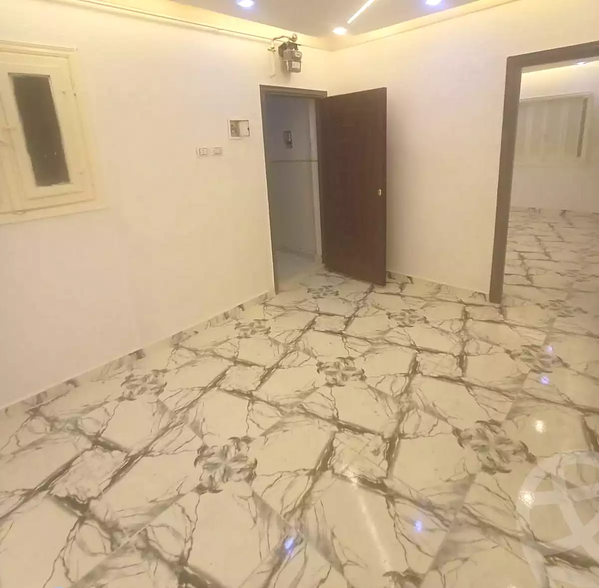 https://aqarmap.com.eg/en/listing/6993984-for-sale-alexandria-al-agamy-lbytsh-ain-shams-st