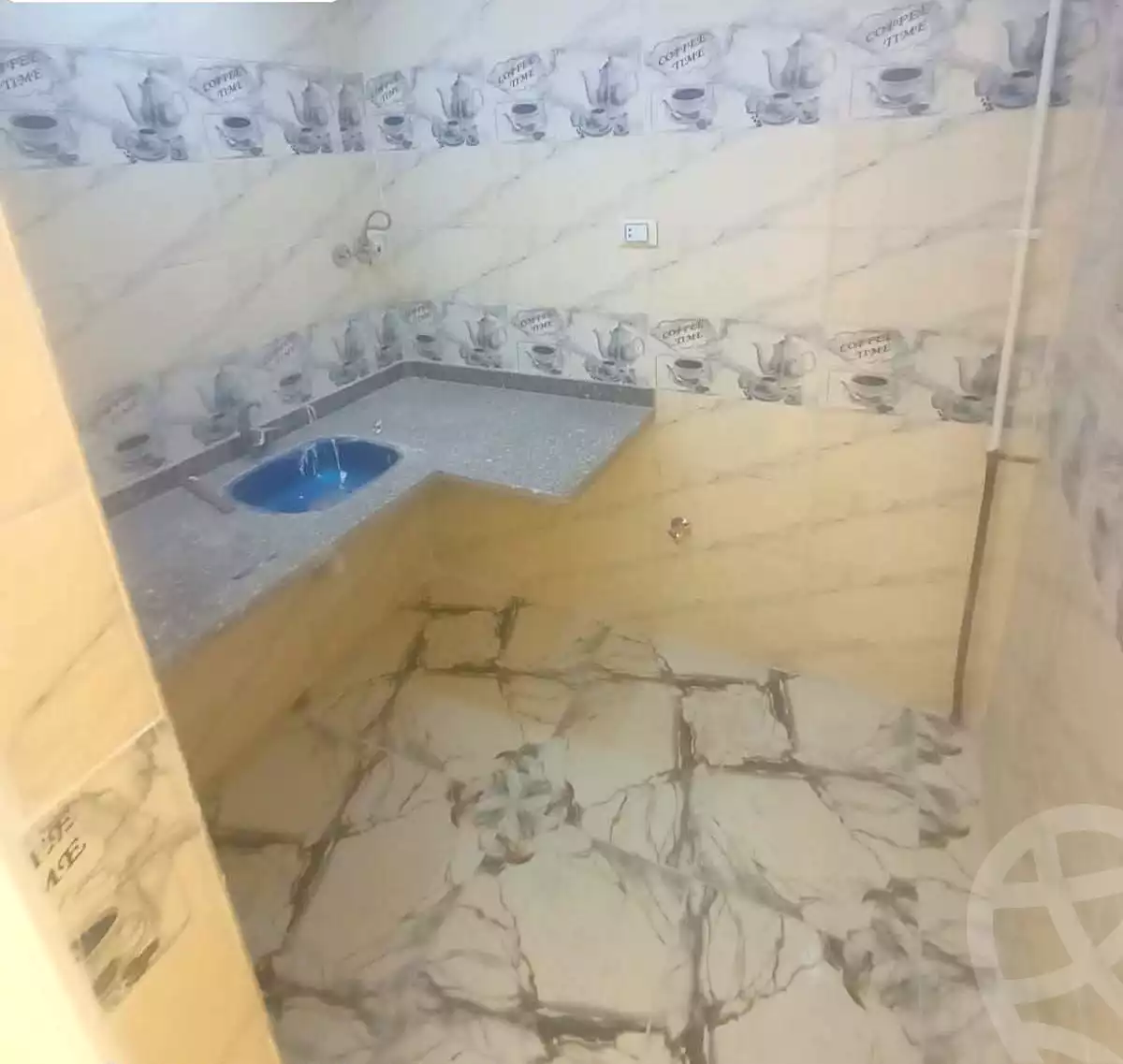 https://aqarmap.com.eg/en/listing/6993984-for-sale-alexandria-al-agamy-lbytsh-ain-shams-st