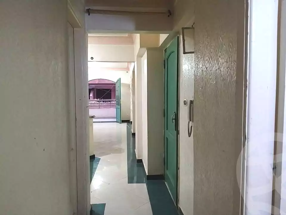 https://aqarmap.com.eg/ar/listing/6993994-for-rent-alexandria-al-agamy-el-kilo-21