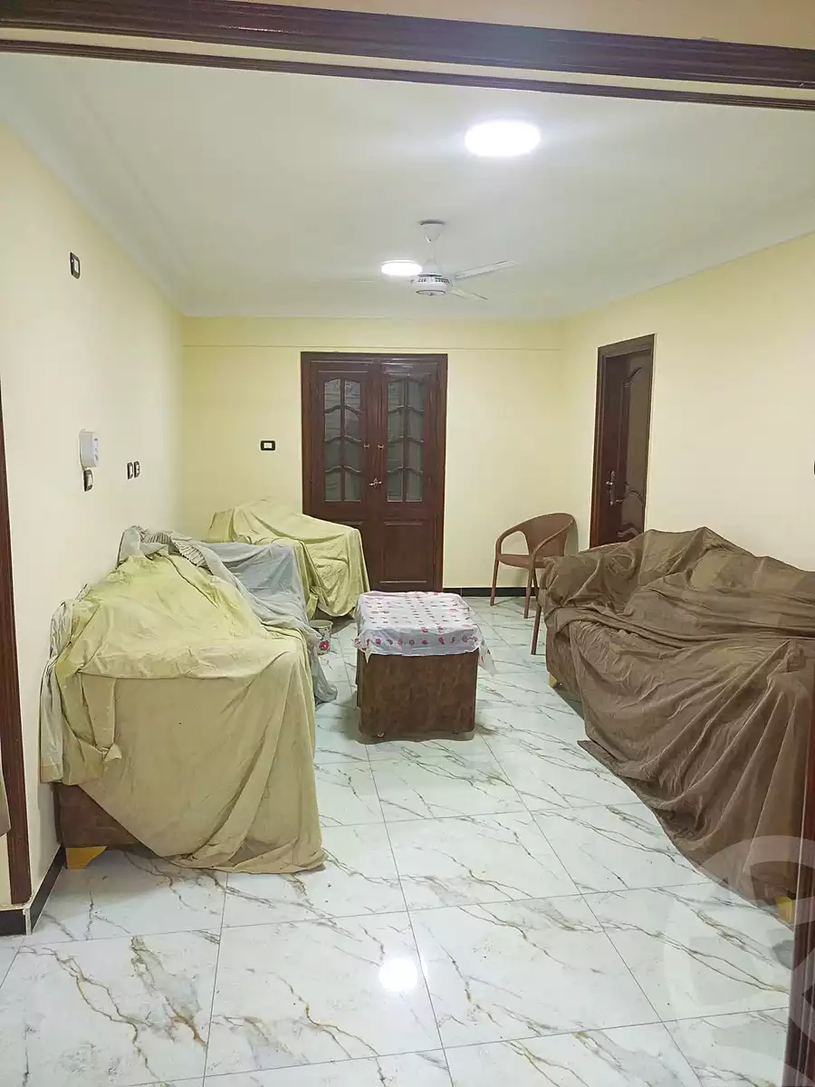 https://aqarmap.com.eg/en/listing/6993992-for-sale-alexandria-al-agamy-bw-ywsf