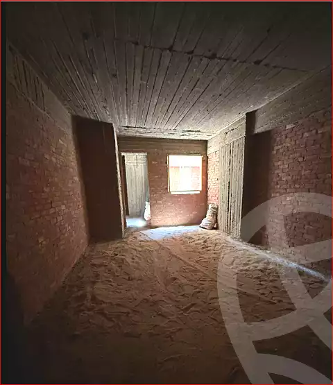 https://aqarmap.com.eg/en/listing/6993988-for-sale-cairo-helwan-mnshy-yn-hlwn-rael-st