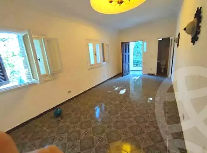 https://aqarmap.com.eg/ar/listing/6993999-for-sale-alexandria-al-agamy-lbytsh-el-hanafeya-st