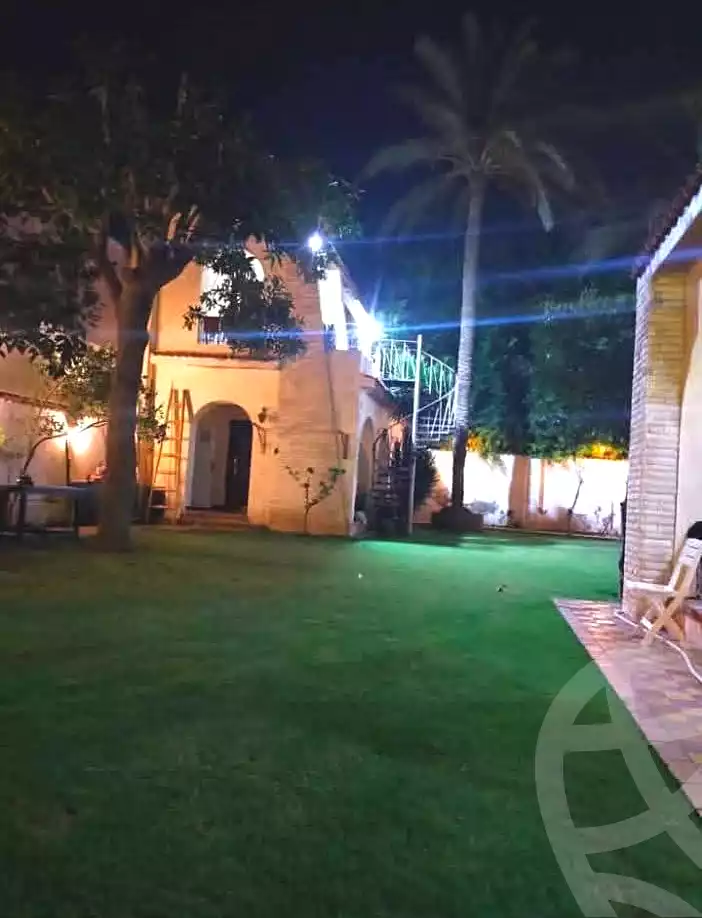 https://aqarmap.com.eg/ar/listing/6993999-for-sale-alexandria-al-agamy-lbytsh-el-hanafeya-st