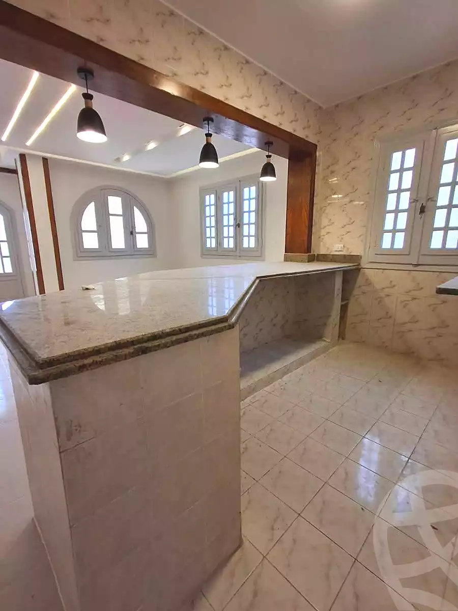 https://aqarmap.com.eg/ar/listing/6994011-for-sale-alexandria-al-agamy-shataa-el-nakheel