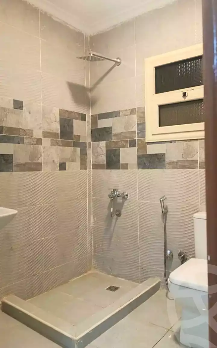 https://aqarmap.com.eg/ar/listing/6993985-for-rent-cairo-el-haram-el-lebeny