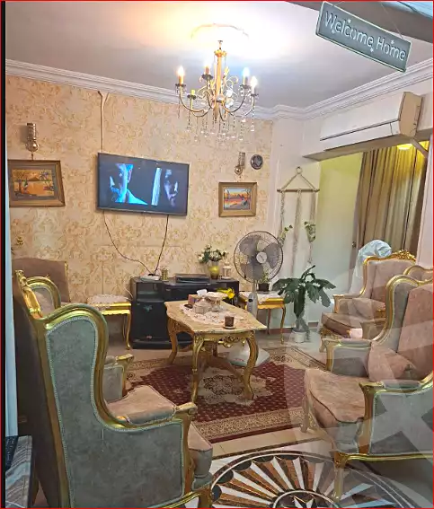 https://aqarmap.com.eg/en/listing/6994010-for-sale-cairo-helwan-youssef-st