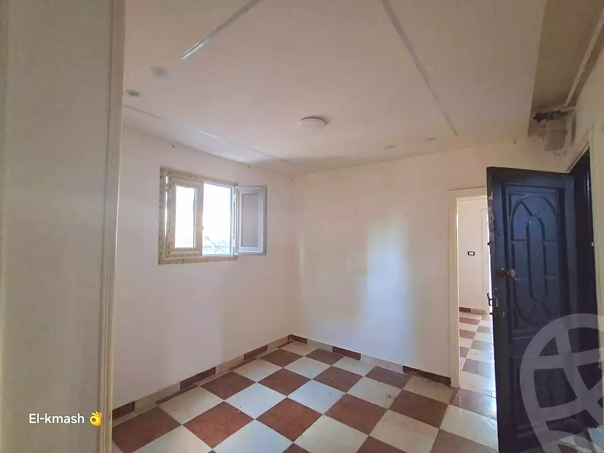 https://aqarmap.com.eg/ar/listing/6994015-for-sale-alexandria-bahray-el-anfoshy-mowafi-st