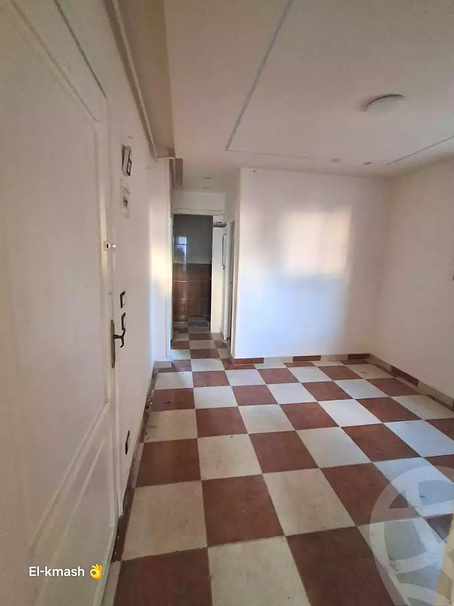 https://aqarmap.com.eg/ar/listing/6994027-for-sale-alexandria-bahray-el-anfoshy-mowafi-st