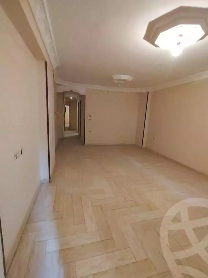 https://aqarmap.com.eg/en/listing/6994033-for-rent-cairo-el-haram-mishaal