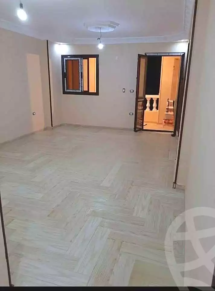 https://aqarmap.com.eg/en/listing/6994033-for-rent-cairo-el-haram-mishaal