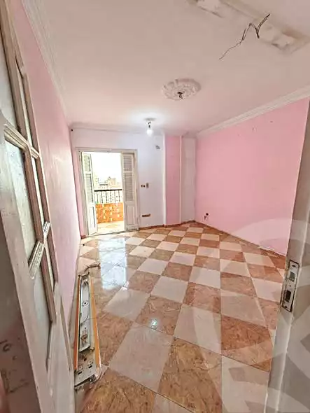 https://aqarmap.com.eg/en/listing/6994036-for-sale-cairo-helwan-helwan-el-sharkeya-khesro-basha-st