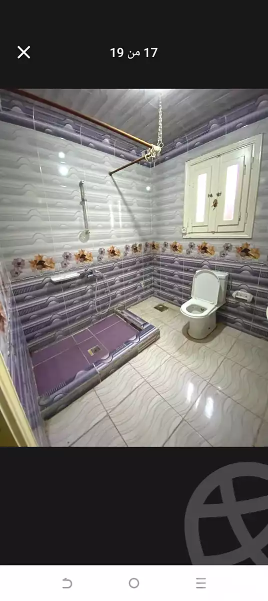https://aqarmap.com.eg/ar/listing/6993982-for-rent-cairo-el-haram