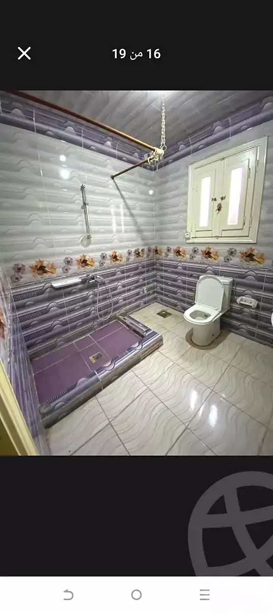 https://aqarmap.com.eg/ar/listing/6993982-for-rent-cairo-el-haram