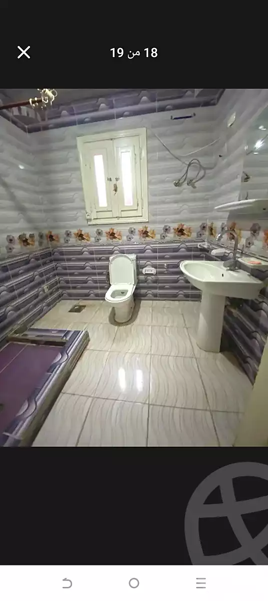 https://aqarmap.com.eg/ar/listing/6993982-for-rent-cairo-el-haram