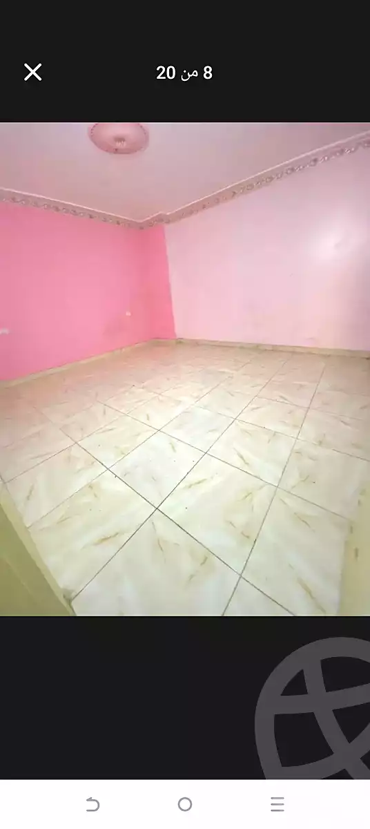 https://aqarmap.com.eg/ar/listing/6993982-for-rent-cairo-el-haram