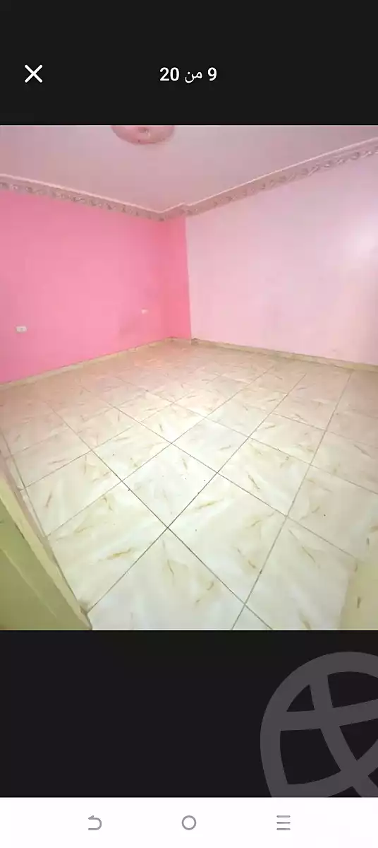 https://aqarmap.com.eg/ar/listing/6993982-for-rent-cairo-el-haram