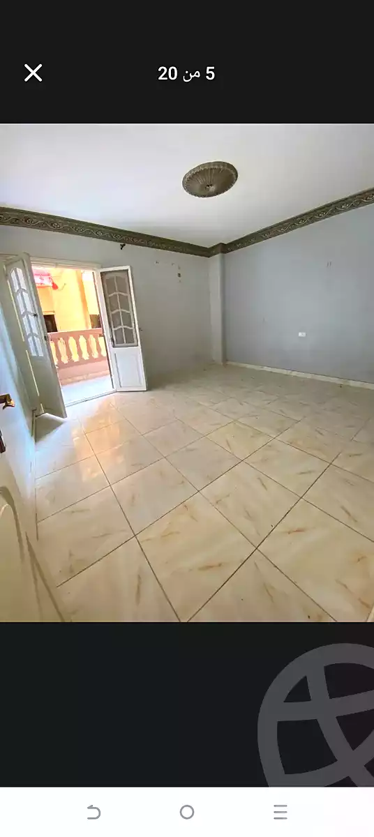 https://aqarmap.com.eg/ar/listing/6993982-for-rent-cairo-el-haram