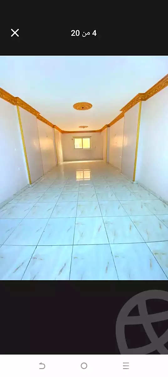 https://aqarmap.com.eg/ar/listing/6993982-for-rent-cairo-el-haram