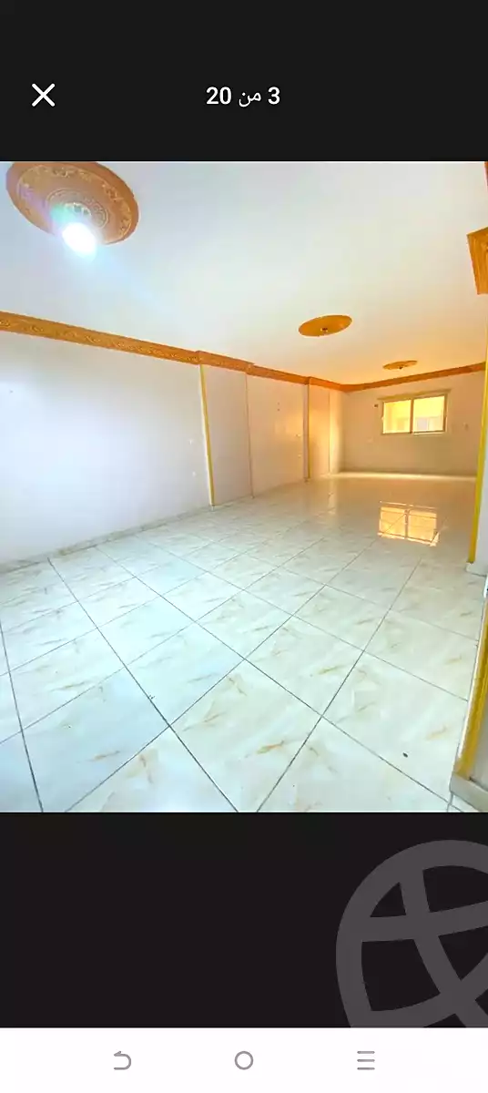 https://aqarmap.com.eg/ar/listing/6993982-for-rent-cairo-el-haram