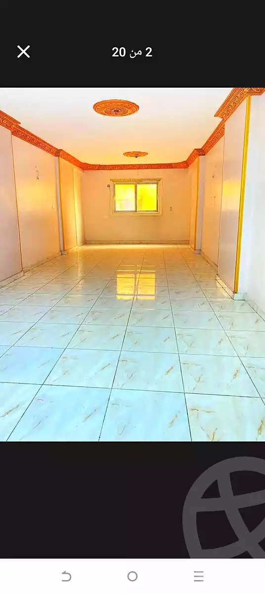 https://aqarmap.com.eg/ar/listing/6993982-for-rent-cairo-el-haram