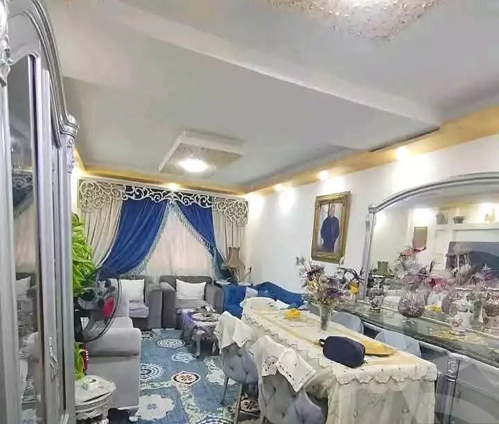 https://aqarmap.com.eg/ar/listing/6994043-for-sale-alexandria-al-agamy-lbytsh