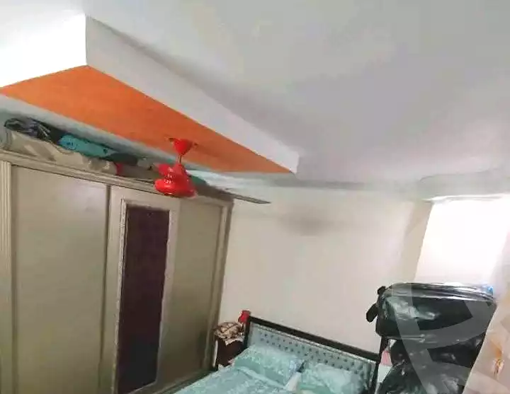 https://aqarmap.com.eg/ar/listing/6994043-for-sale-alexandria-al-agamy-lbytsh
