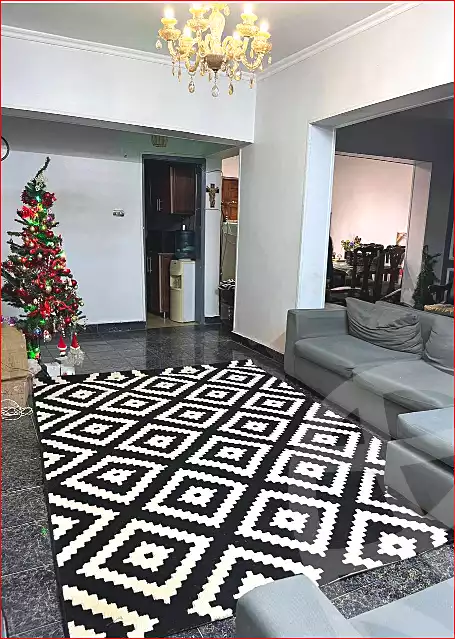 https://aqarmap.com.eg/ar/listing/6994049-for-sale-cairo-helwan-mnshy-yn-hlwn-rael-st