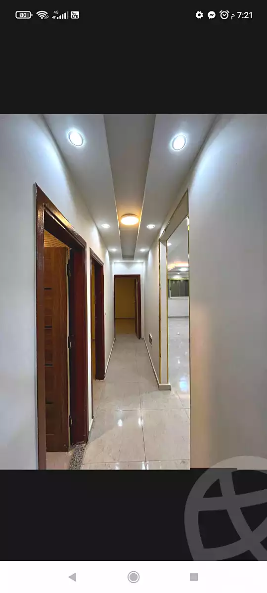 https://aqarmap.com.eg/en/listing/6994058-for-rent-cairo-el-haram-el-lebeny