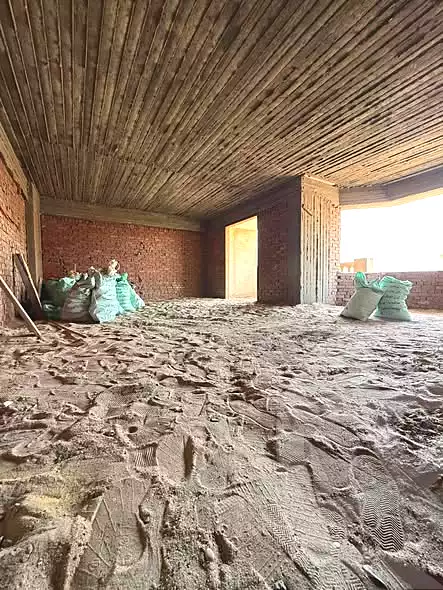 https://aqarmap.com.eg/en/listing/6994062-for-sale-cairo-helwan-mnshy-yn-hlwn-rael-st