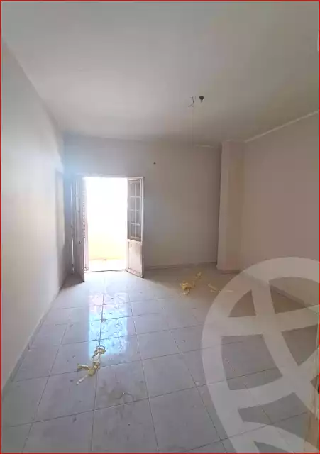https://aqarmap.com.eg/ar/listing/6994073-for-sale-cairo-helwan-el-tayaran-city