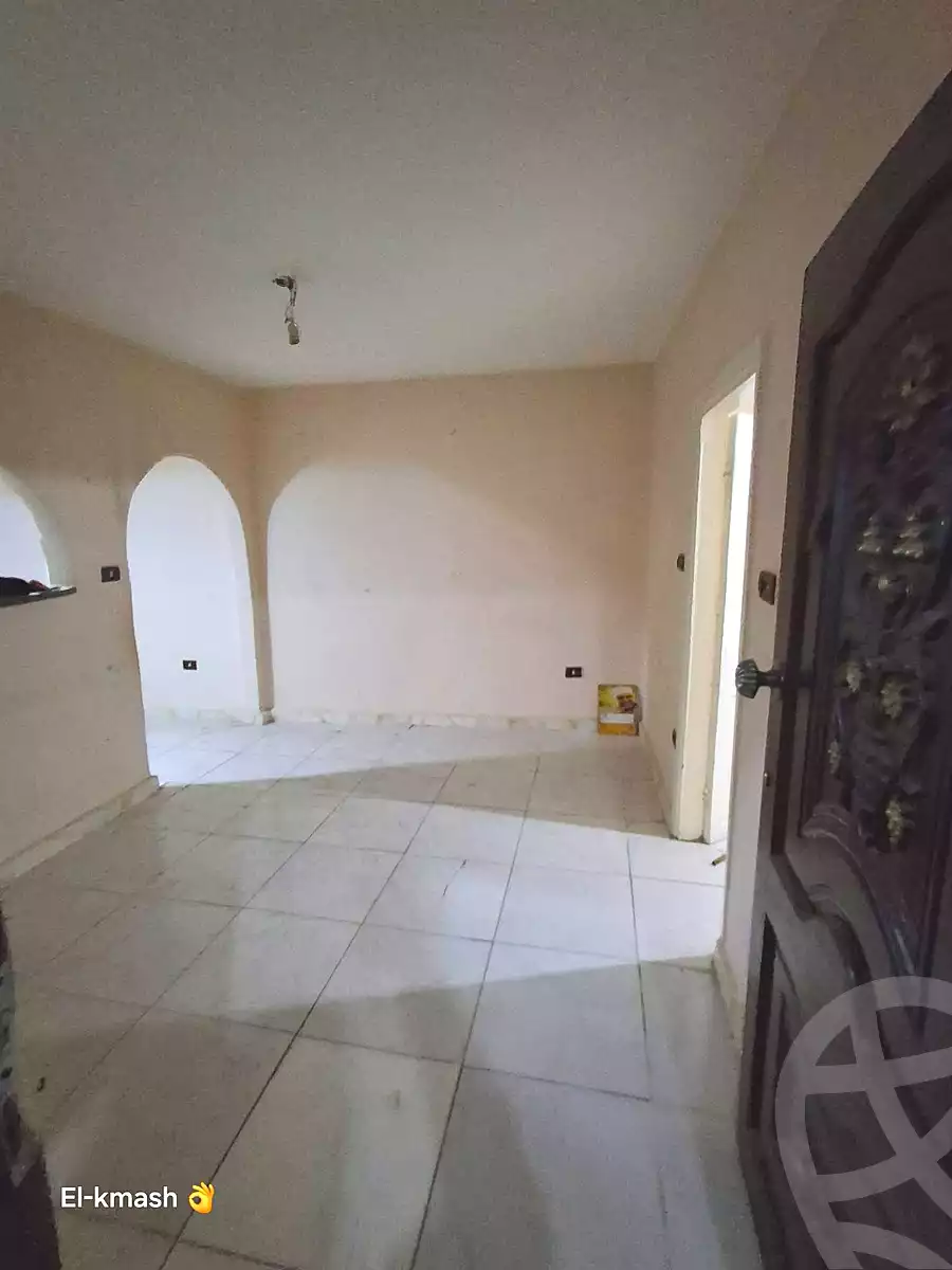 https://aqarmap.com.eg/en/listing/6994079-for-sale-alexandria-bahray-el-anfoshy