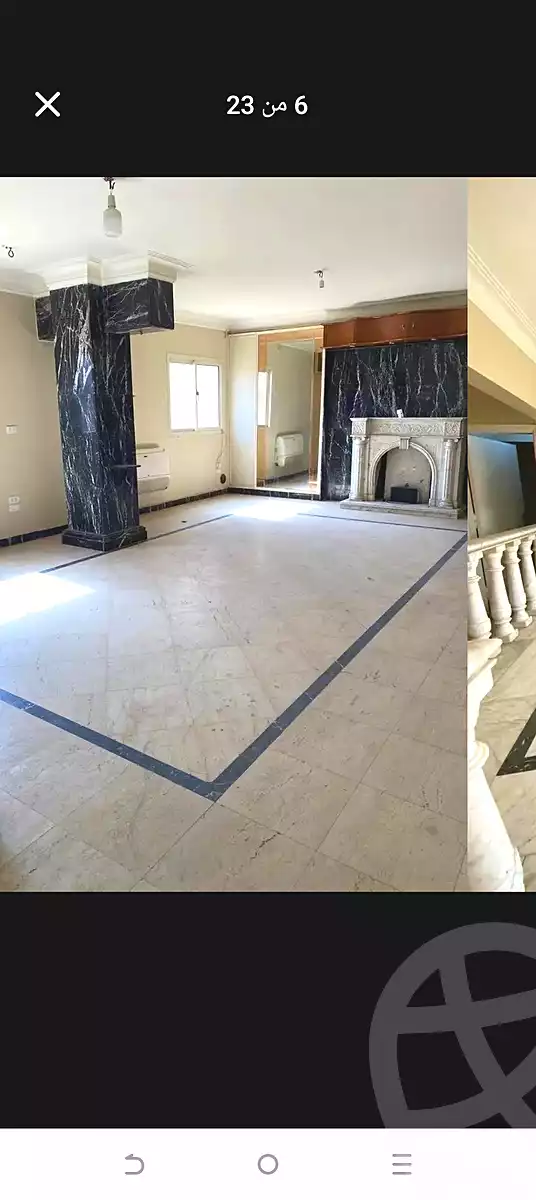 https://aqarmap.com.eg/en/listing/6994080-for-rent-cairo-faisal-el-taweaan