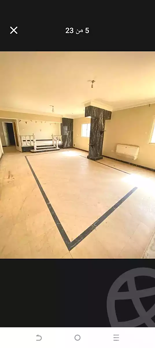 https://aqarmap.com.eg/en/listing/6994080-for-rent-cairo-faisal-el-taweaan