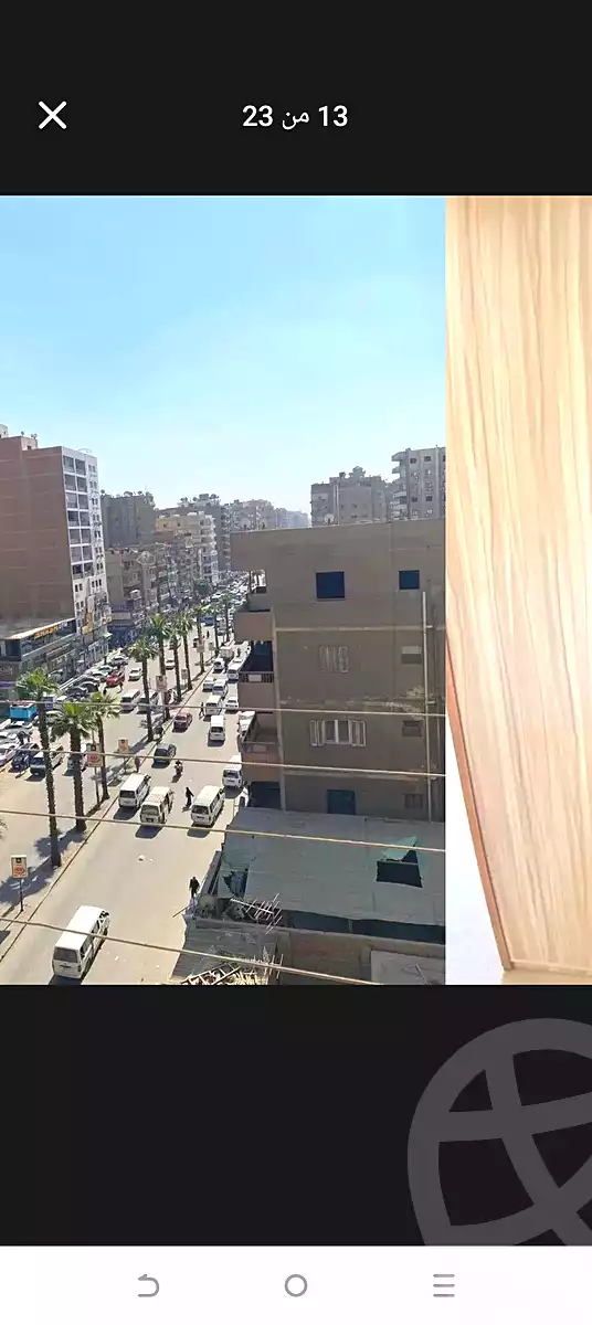 https://aqarmap.com.eg/en/listing/6994080-for-rent-cairo-faisal-el-taweaan