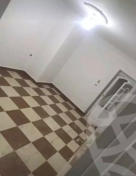 https://aqarmap.com.eg/en/listing/6994088-for-rent-cairo-helwan-helwan-el-sharkeya-khesro-basha-st
