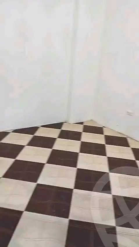https://aqarmap.com.eg/ar/listing/6994091-for-sale-cairo-faisal-el-maryotyah-kabeish-rd