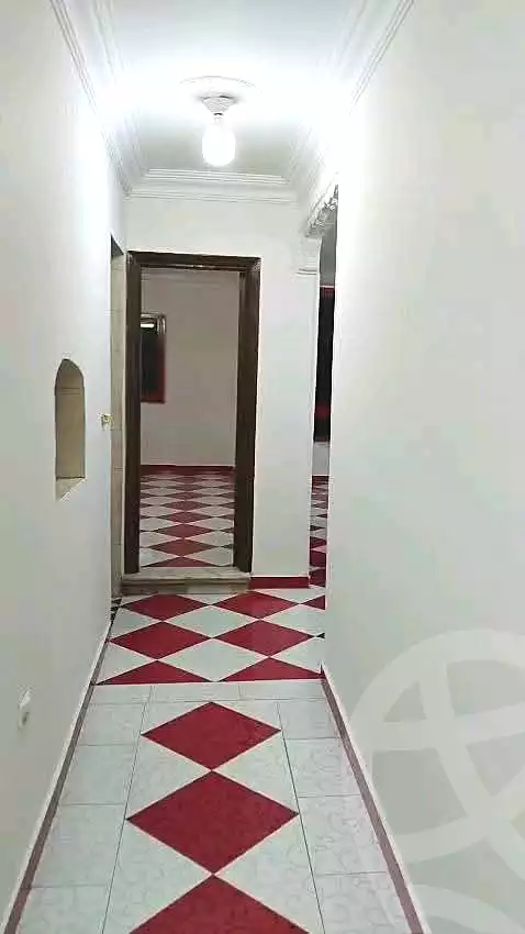 https://aqarmap.com.eg/ar/listing/6994091-for-sale-cairo-faisal-el-maryotyah-kabeish-rd