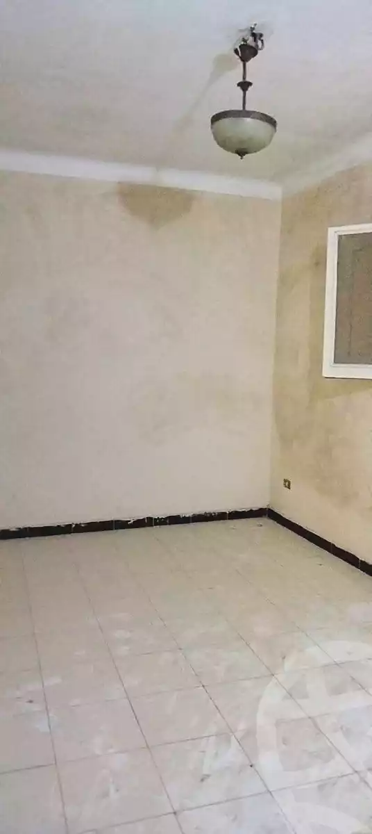 https://aqarmap.com.eg/ar/listing/6994090-for-sale-alexandria-al-agamy-el-hanouvel-radwan-st